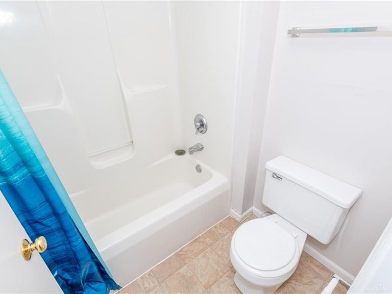978 Irving Avenue, Unit 25, Dayton, OH 45419 Photo 28