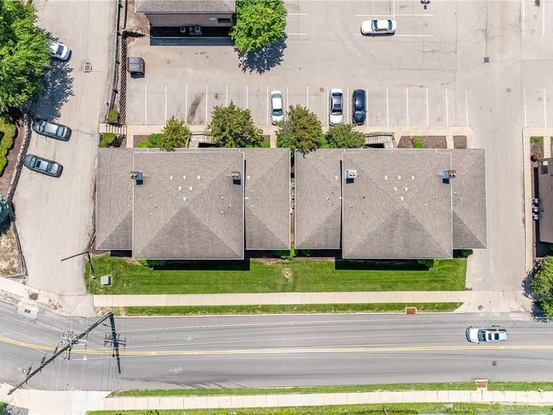 978 Irving Avenue, Unit 25, Dayton, OH 45419 Photo 40