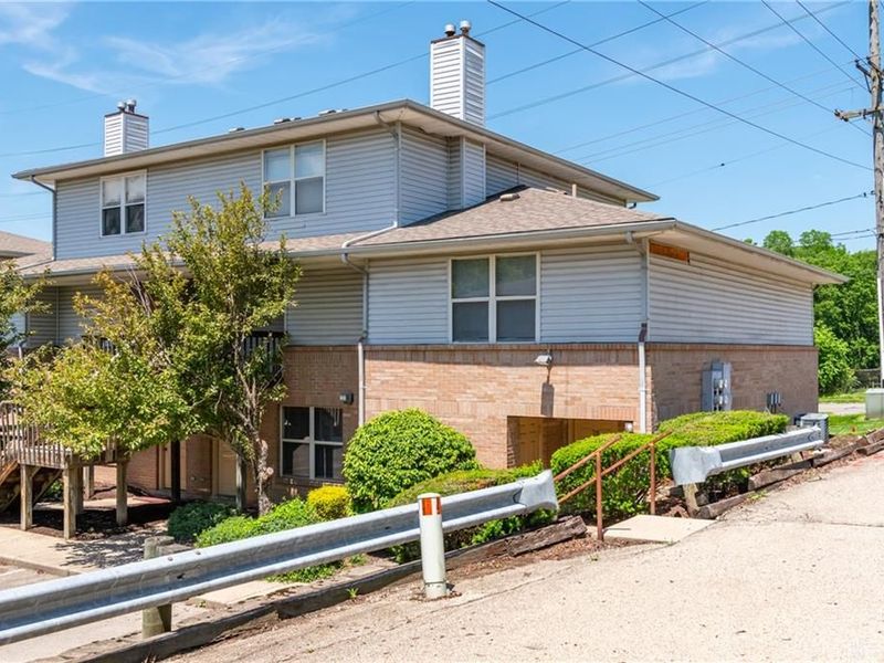 978 Irving Avenue, Unit 25, Dayton, OH 45419 Photo 5
