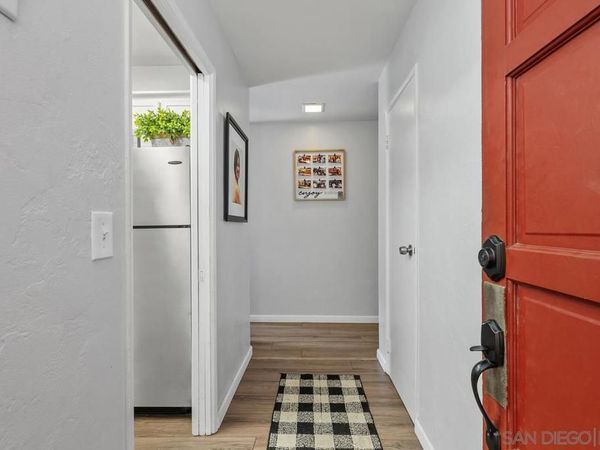 8625 Lake Murray Blvd, Unit 5, San Diego, CA 92119