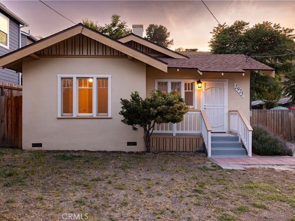 2925 Vine , Paso Robles, CA 93446