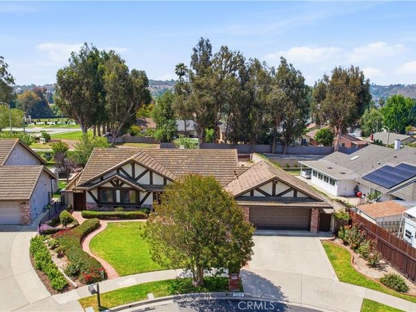 13538 Adlena , Moorpark, CA 93021