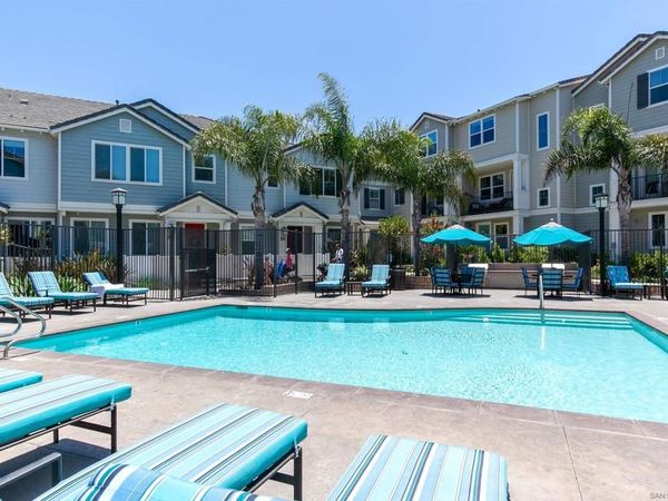 502 Shorebird Way, Imperial Beach, CA 91932