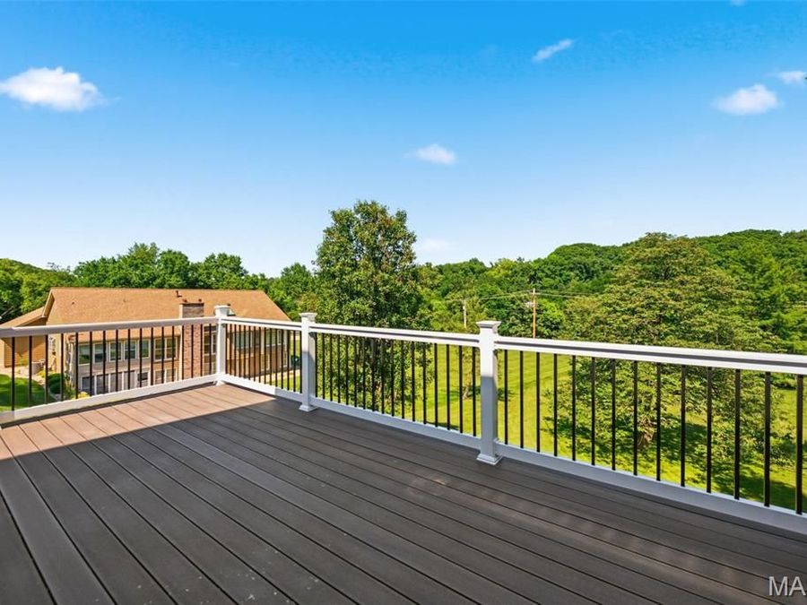Property Image 59