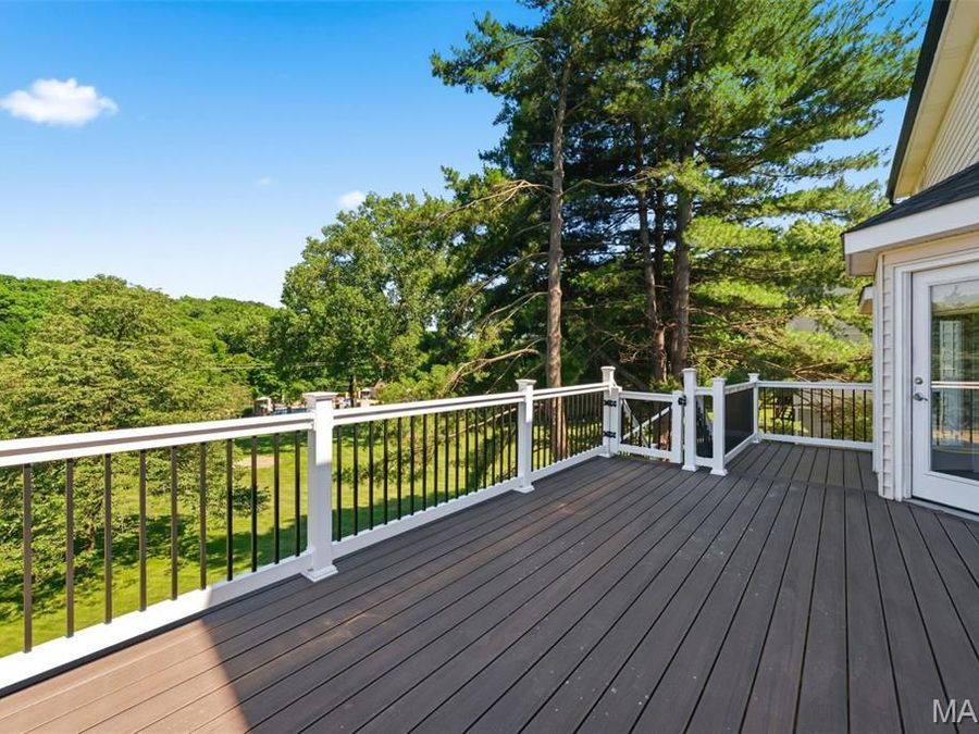 Property Image 60