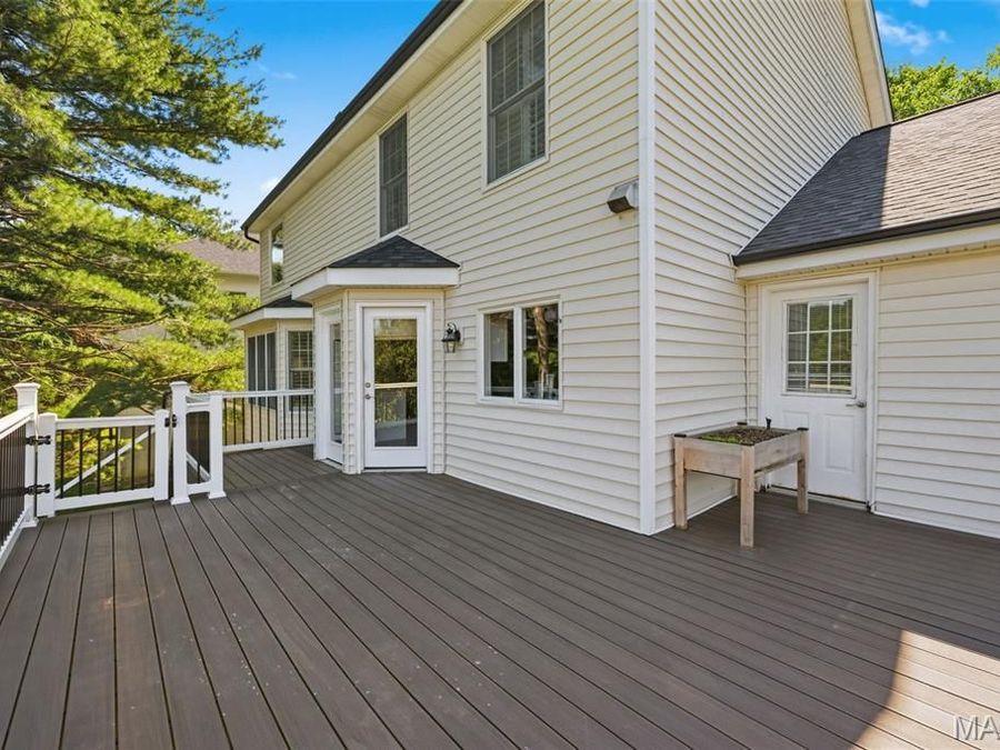 Property Image 61