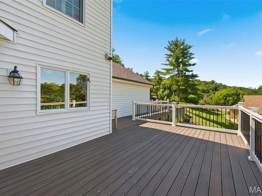 Property Image 62