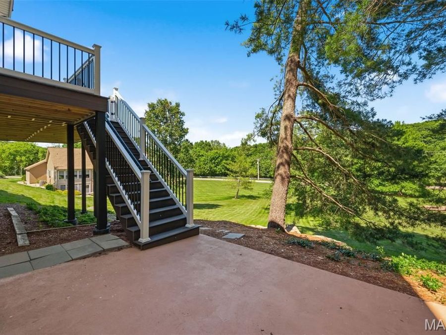 Property Image 63