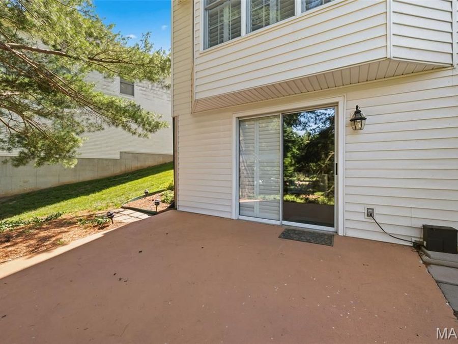 Property Image 64