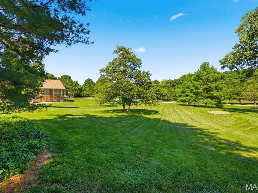 Property Image 65