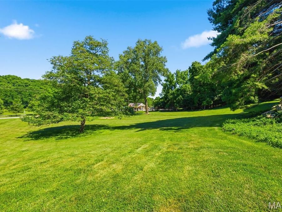 Property Image 66