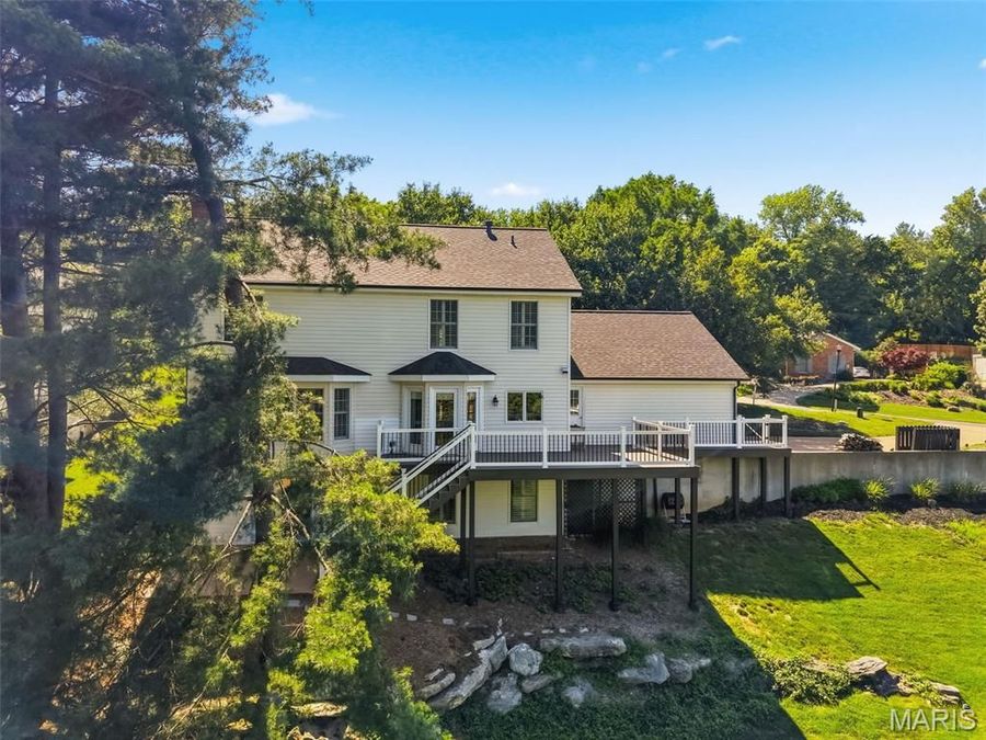 Property Image 69