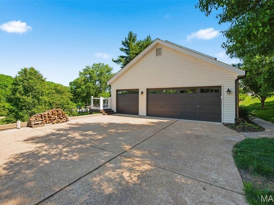 Property Image 72