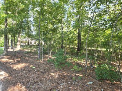 620 Plantation Drive, Santee, SC 29142