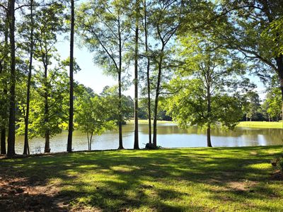 620 Plantation Drive, Santee, SC 29142