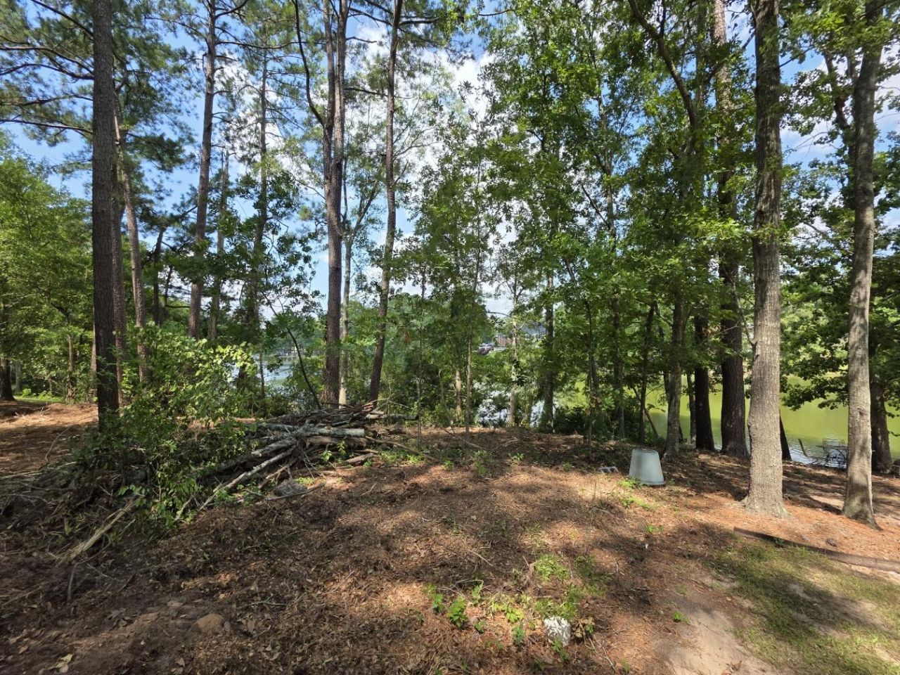 620 Plantation Drive Photo 15