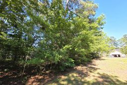 620 Plantation Drive photo 4