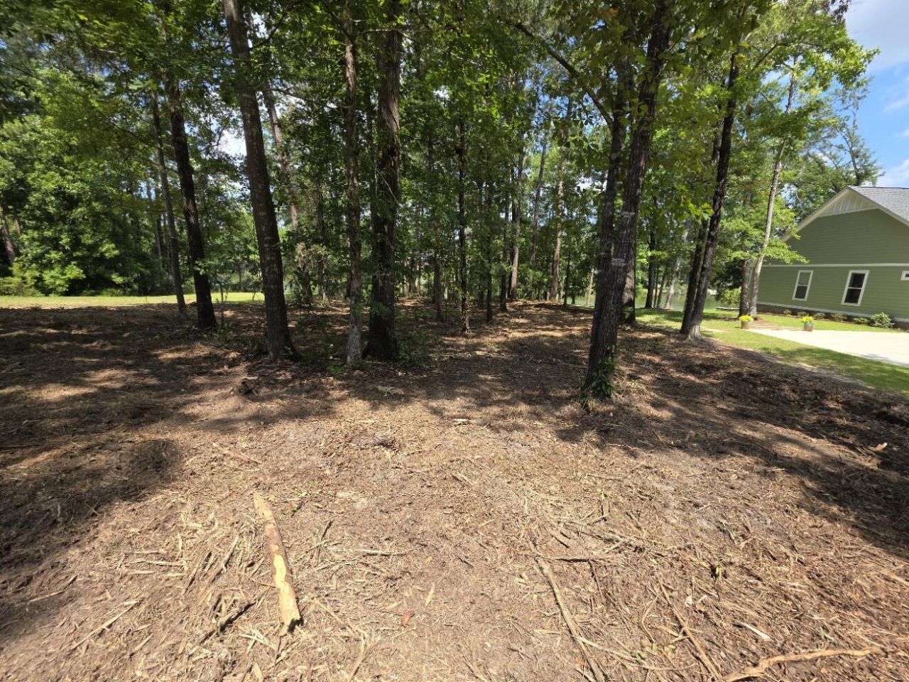 620 Plantation Drive Photo 8