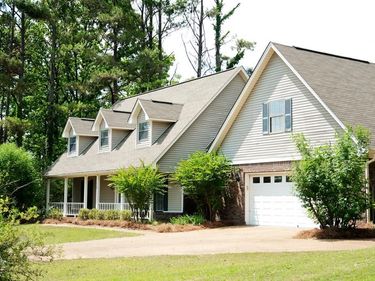 408 Timber Lane, Oxford, MS 38655