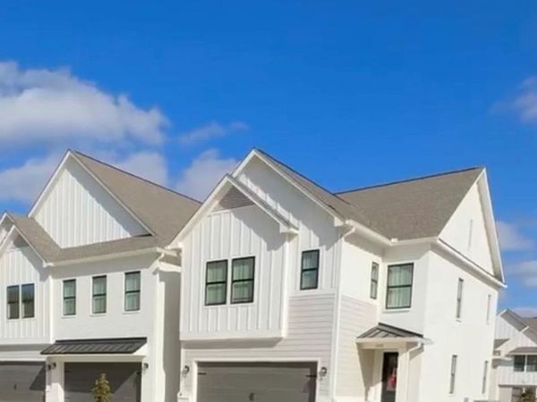 1265 Summit Way, Oxford, MS 38655