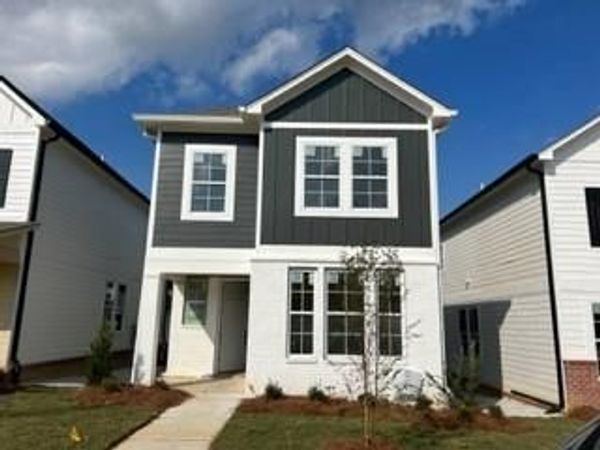 313 Peony Place, Oxford, MS 38655