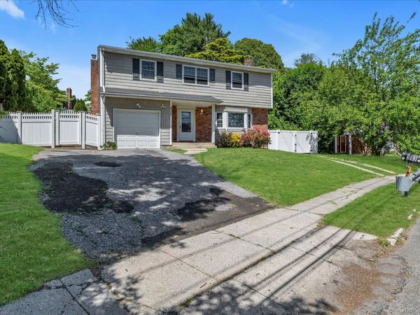 217 Bellerose Avenue , East Northport, NY 11731