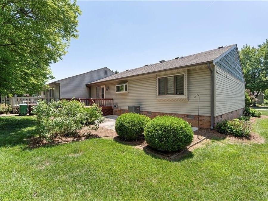 Property Image 29