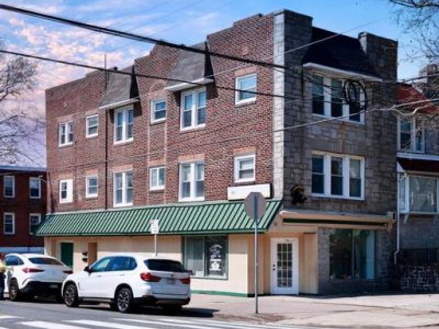 3258 00 Wellington Street , Philadelphia, PA 19149 Main Photo