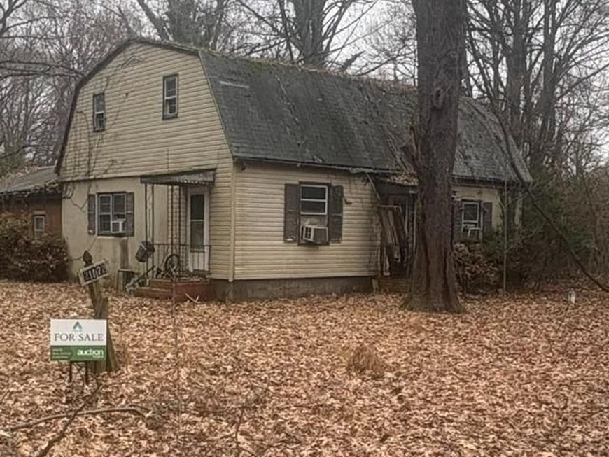 21172 Wyoming Avenue , Chestertown, MD 21620 Main Photo