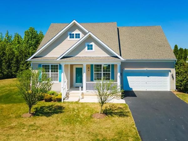 31058 BEACH COVE DRIVE, MILLSBORO, DE 19966