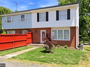 414 MADISON COURT SE, LEESBURG, VA 20175