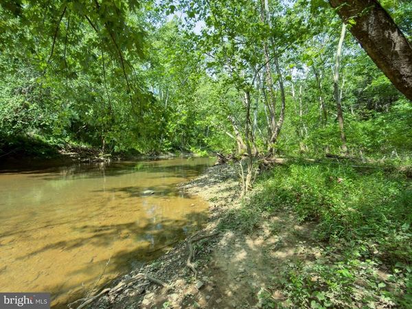 29 BLUFF TRAIL, GERRARDSTOWN, WV 25420