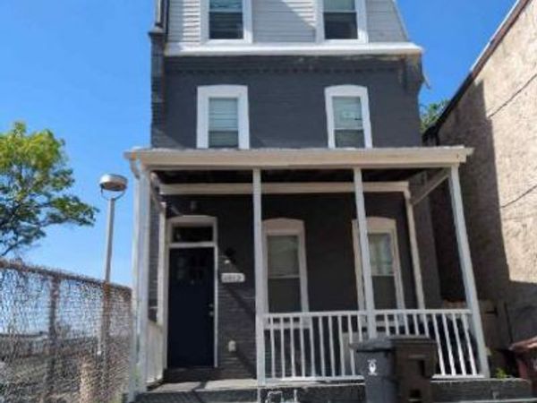1812 W 2ND STREET, WILMINGTON, DE 19805