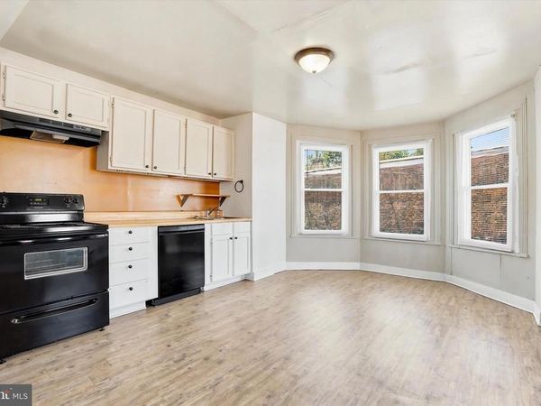 742 N 37TH STREET, PHILADELPHIA, PA 19104