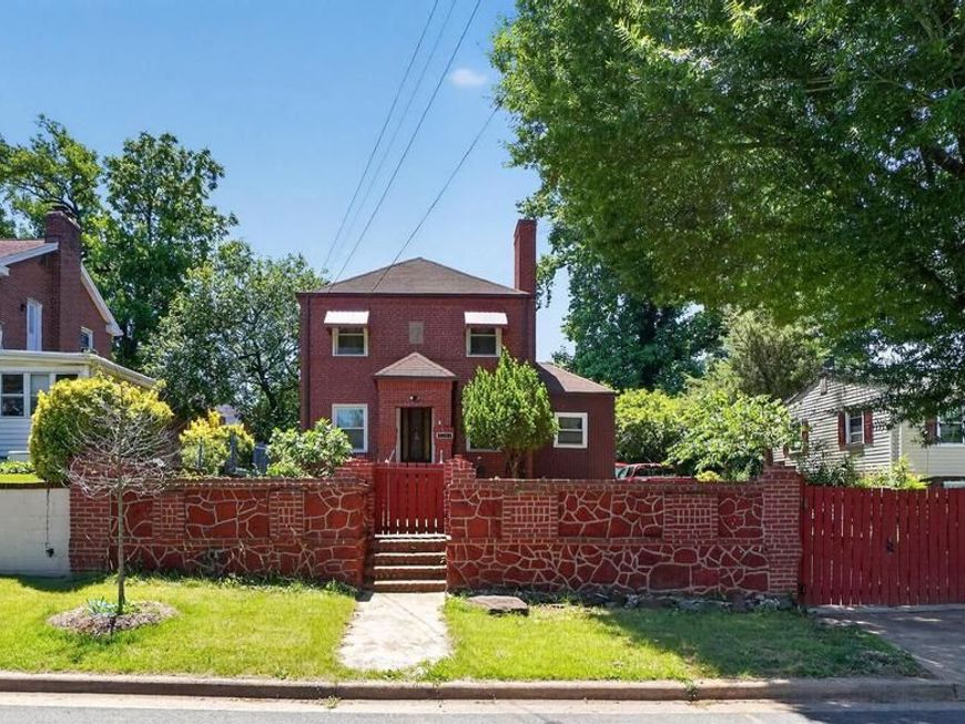 5201 Varnum Street, Bladensburg, MD 20710 Main Photo