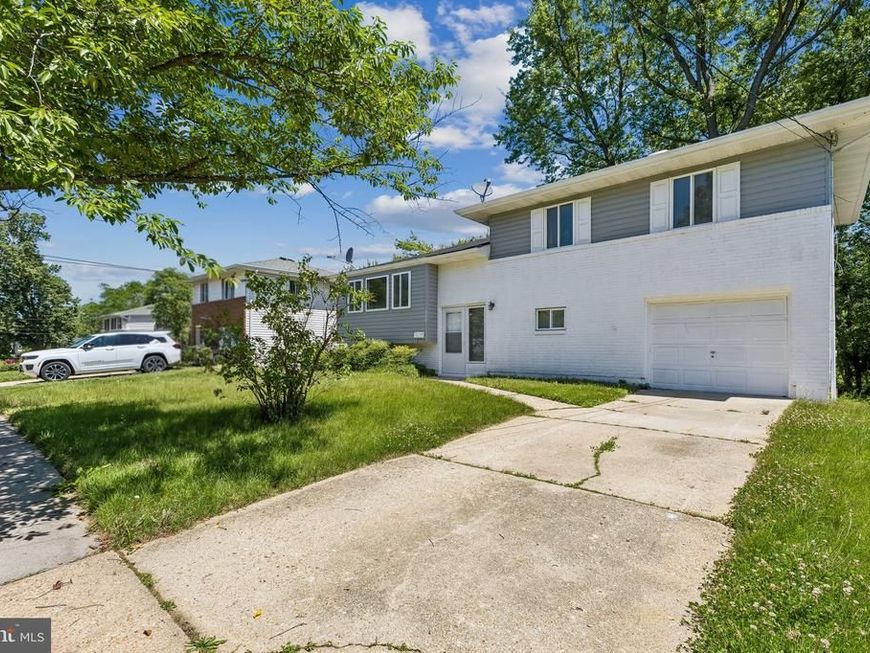 308 Aragona Drive , Fort Washington, MD 20744 Main Photo