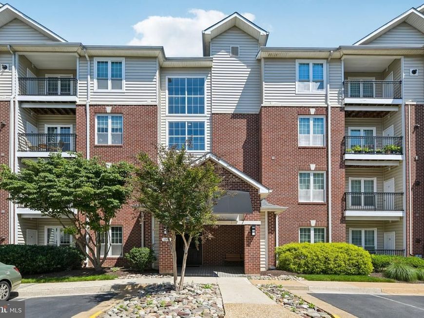 1591 Spring Gate Drive, Unit 3311, McLean, VA 22102 Main Photo
