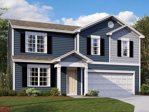 TBB TOPAZ STREET, Unit GLENDALE, MILTON, DE 19968