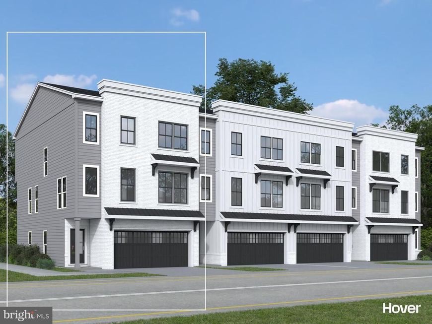 145 River Trail Circle, Unit 23, King of Prussia, PA 19406 Main Photo