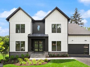7738 LEONARD DRIVE, FALLS CHURCH, VA 22043