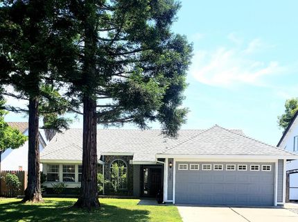 8523 Daimler Way, Sacramento, CA 95828 Photo