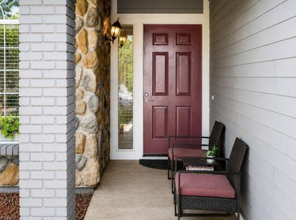 8523 Daimler Way, Sacramento, CA 95828 Photo