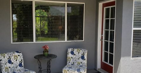 8523 Daimler Way, Sacramento, CA 95828 Photo