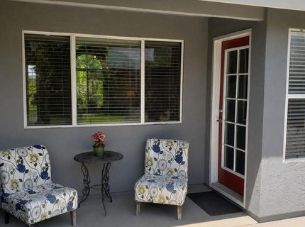 8523 Daimler Way, Sacramento, CA 95828 Photo