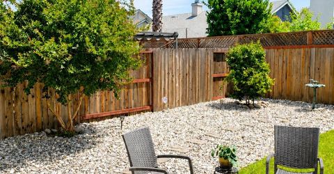8523 Daimler Way, Sacramento, CA 95828 Photo