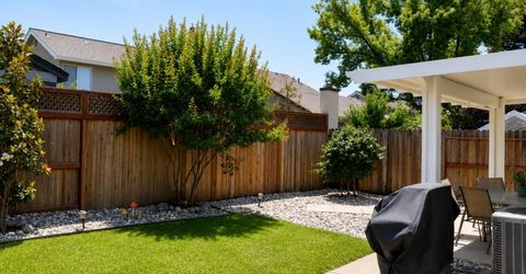 8523 Daimler Way, Sacramento, CA 95828 Photo