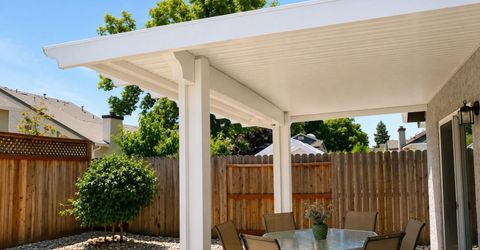 8523 Daimler Way, Sacramento, CA 95828 Photo