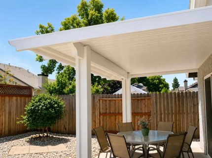 8523 Daimler Way, Sacramento, CA 95828 Photo