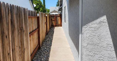 8523 Daimler Way, Sacramento, CA 95828 Photo