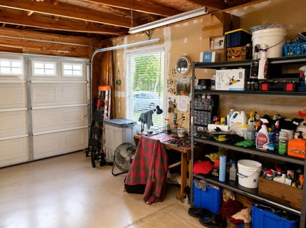 8523 Daimler Way, Sacramento, CA 95828 Photo